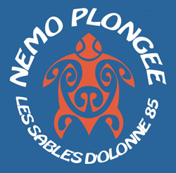 Nemo Plongée
