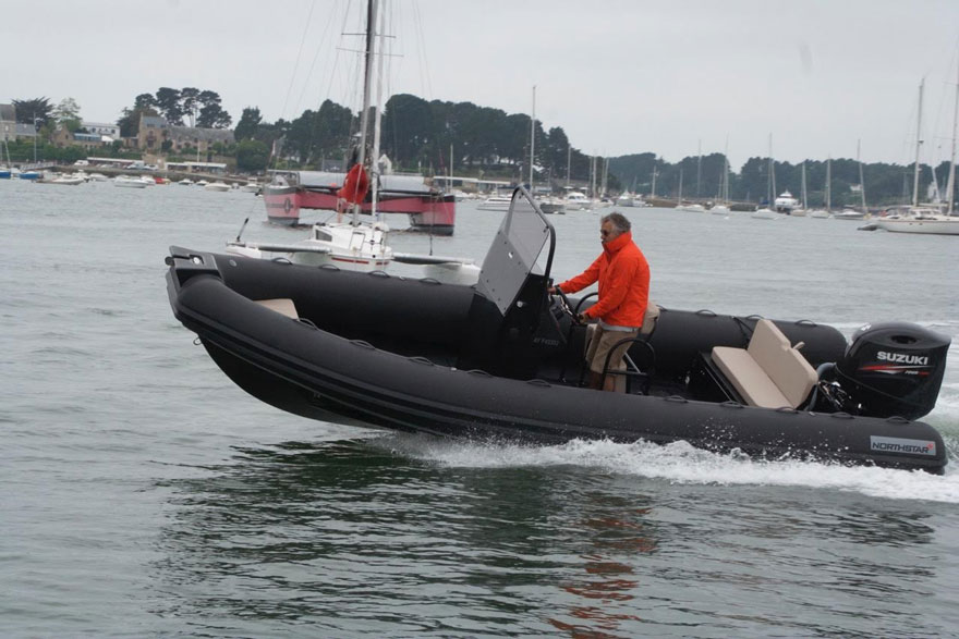 Jet Style Agay Location Jet Ski Bouée Tractée